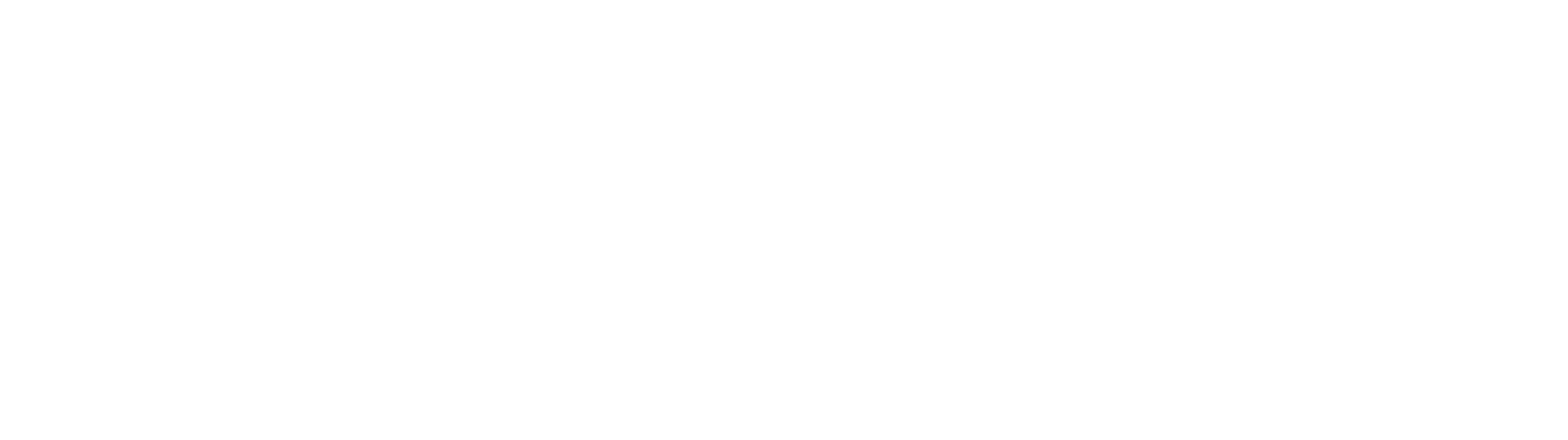 NOSTOS — Travel as you are