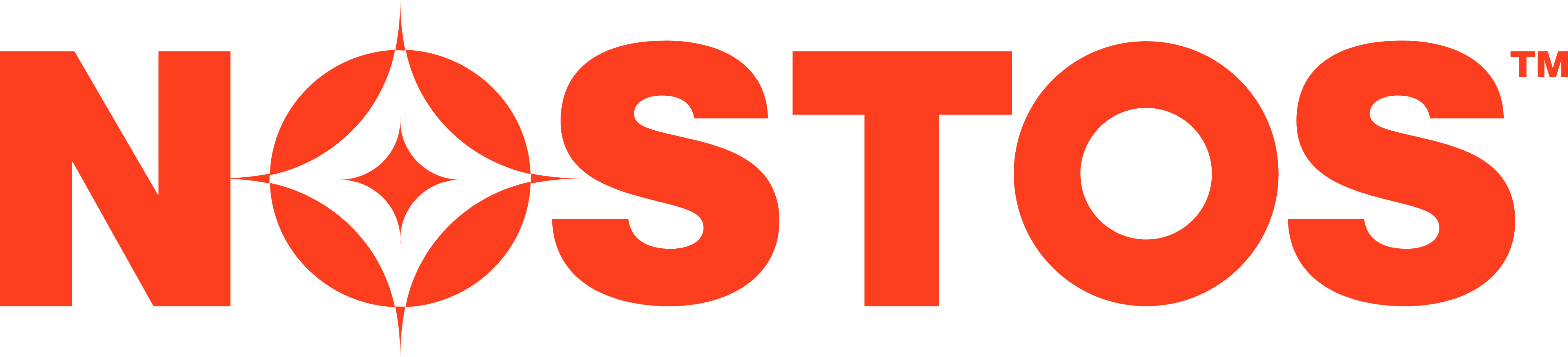 NOSTOS