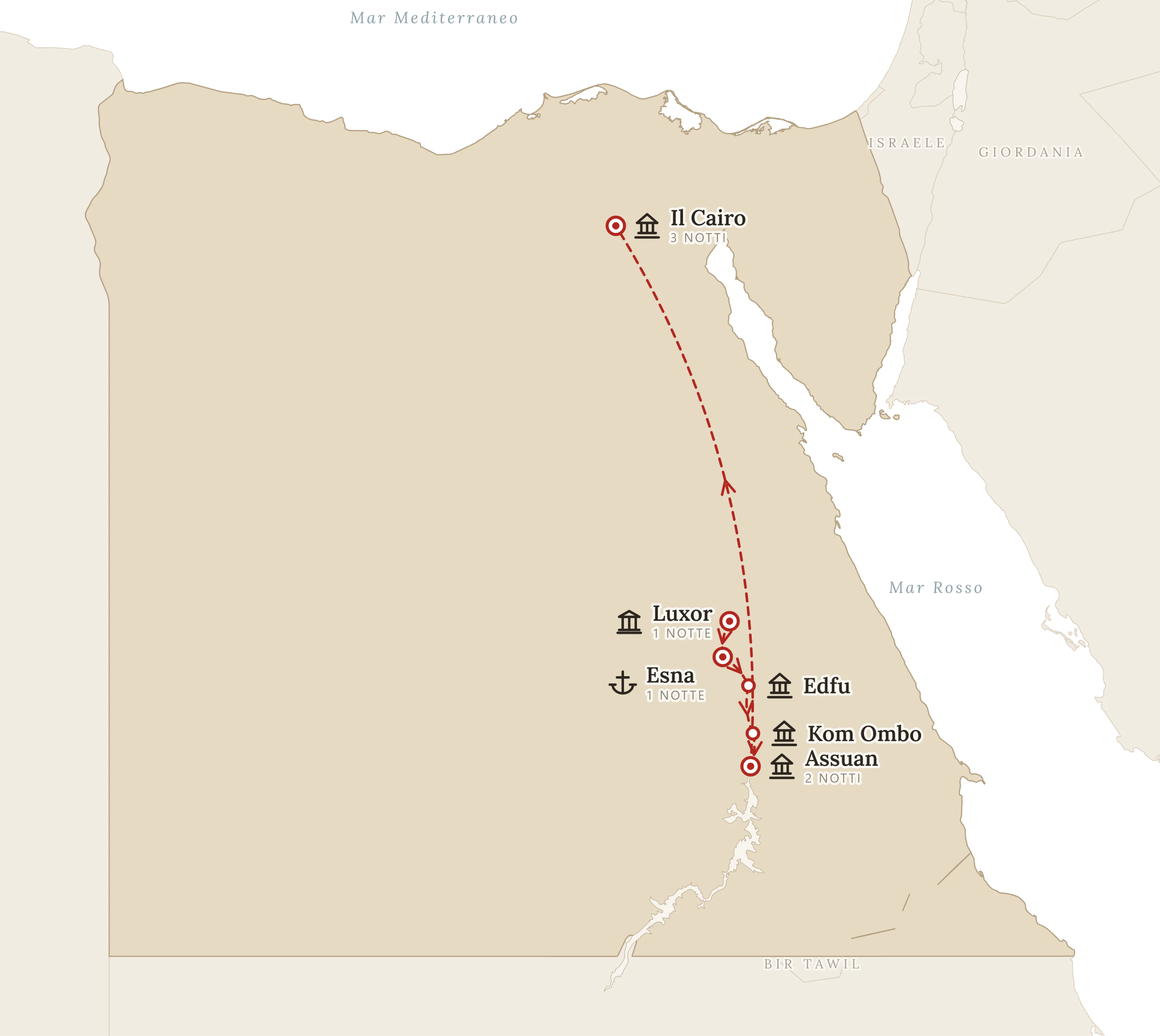 mappa.png