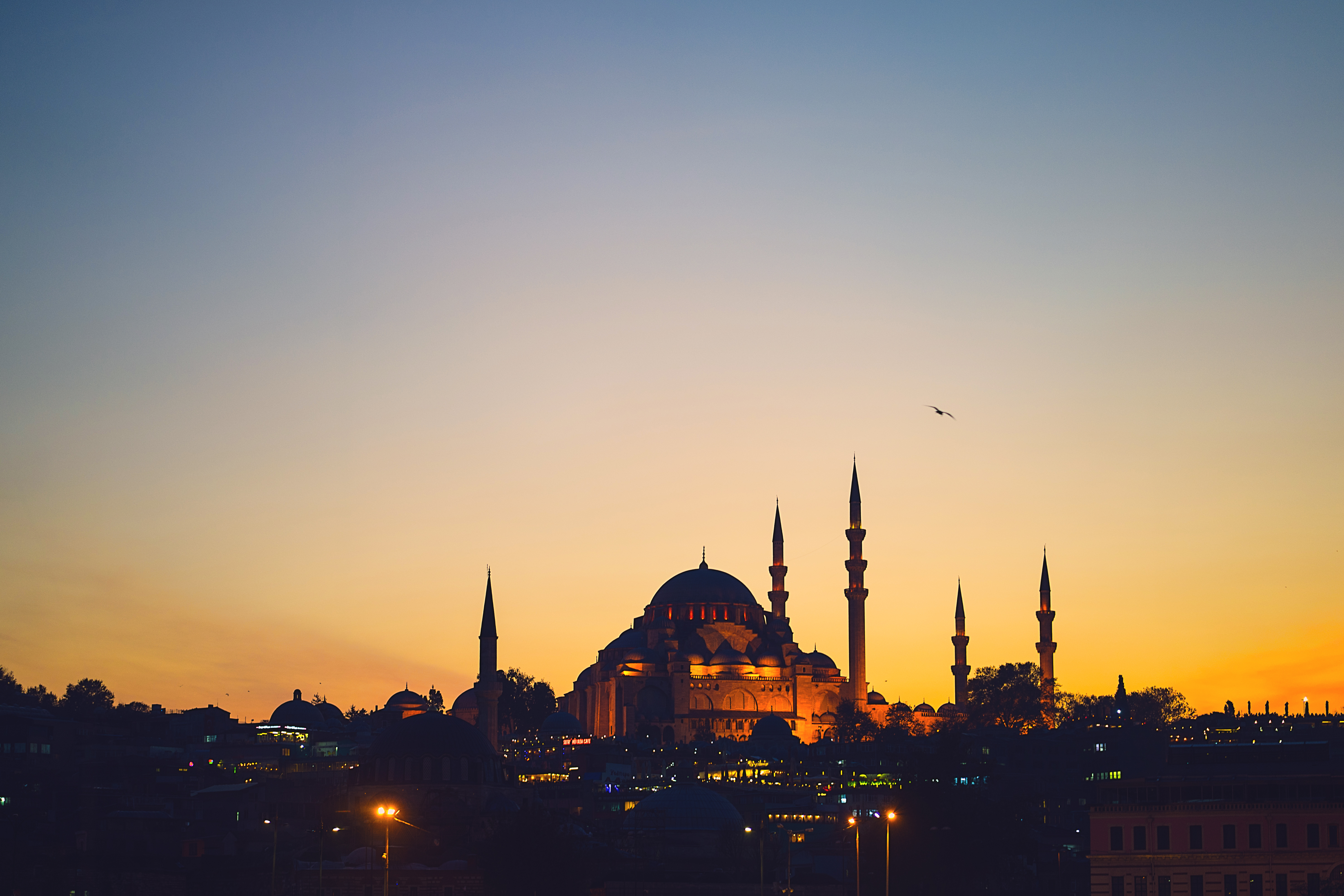 Turchia