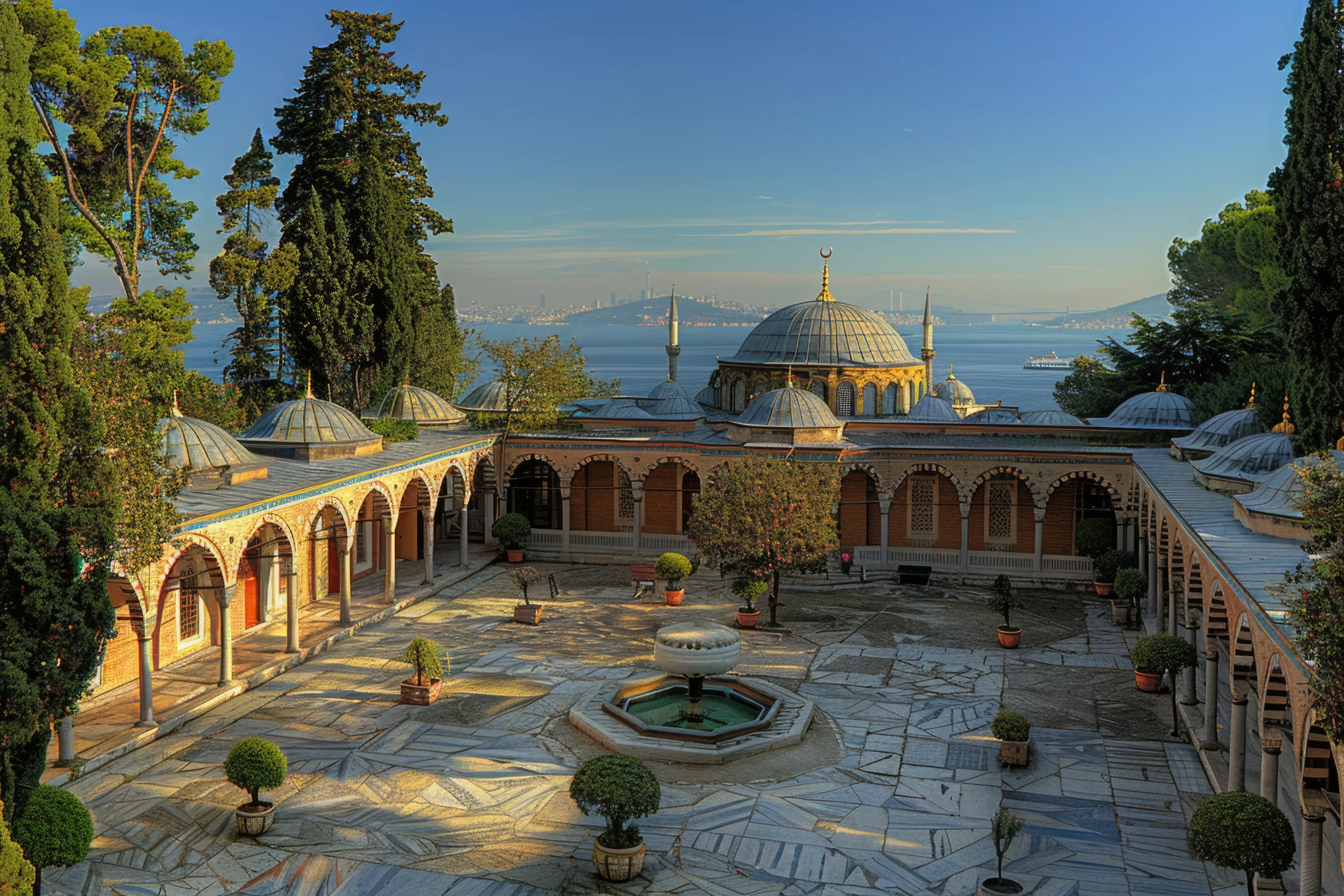 topkapi-palace-istanbul-with-its-grand-courtyards-ottoman-architecture.jpg