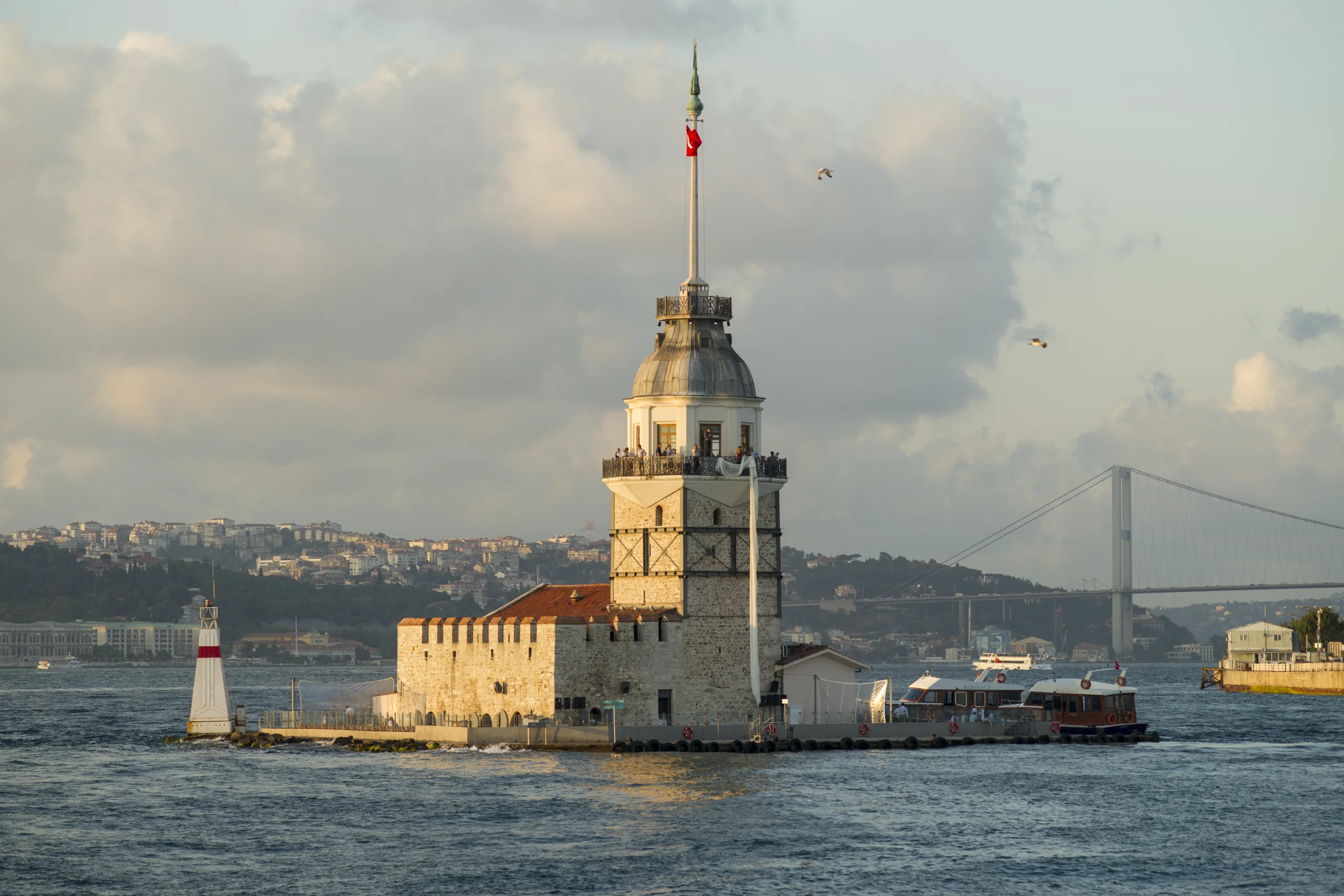 Turchia